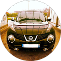 Avatar de AsapCars76.