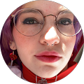 Review Author Image