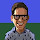 Matthew Oberdier's profile photo
