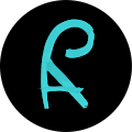 Renewal Agency