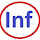 Inf's profile photo