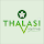 Thalasi Knitfab's profile photo