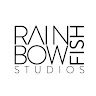 Photo of Rainbowfish Photography