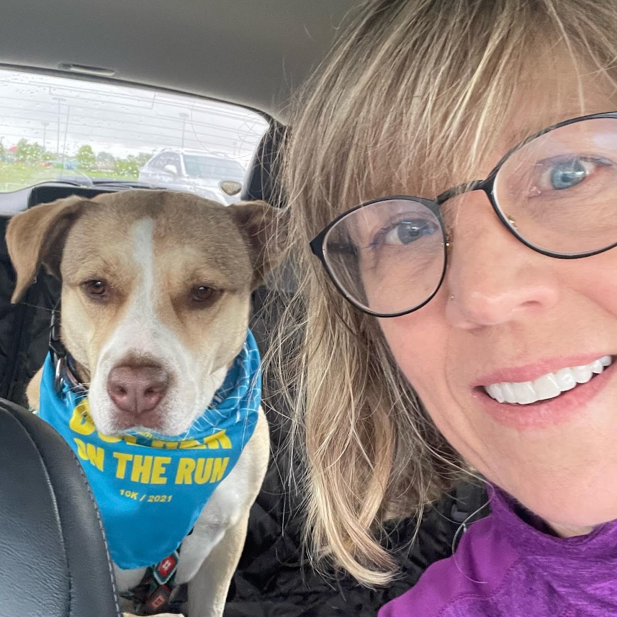 Ortiz wood flooring llc - project photo