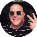 Avatar de delliaux.i