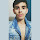 Abimael Leite's profile photo