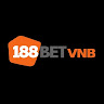 188BET VNB
