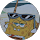 izaskun profile picture