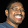 Marc Ferguson's profile photo