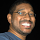Marc Ferguson's profile photo