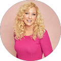 Your Home Sold Guaranteed Realty - Knoxville, Tennessee