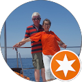 Bodil s i Åstorp AB - Åstorp