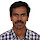 jayakumar jayaraj's profile photo