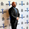 Photo of Jacob Suelzle