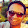 Mehmetf SEVİNÇ's profile photo