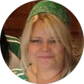 Community member