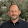 Steve Piazza's profile photo
