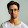 Daniel Grippi's profile photo