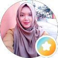 Febrina Hertanti