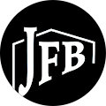 Avatar de JEAN.R