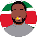 Foto de perfil del reseñador
