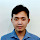 Khoa Tran's profile photo