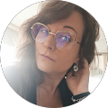 Avis de Sophie.o avec une note de 5 sur 5