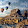kapadokya50's profile photo