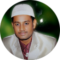 Mohammed Fayaz