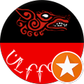 Western Saddles Service & More - Willstätt
