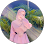 Defika Rahma