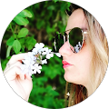 Avatar de Chloé.a