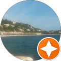 Avatar de Jessica.r
