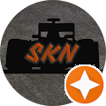 Avis de Skinyx.V avec une note de 5 sur 5