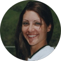 Review Author Image
