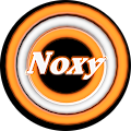 Avis de Noxy.v avec une note de 5 sur 5