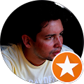 Avatar de Gregório.m