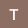 trilok thadani's profile photo