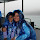rash...@gmail.com's profile photo