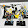 Santolege Santolege's profile photo
