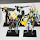 Santolege Santolege's profile photo