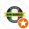 Don Danielo