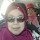 ahmadjun...@gmail.com's profile photo
