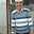 Mohammed Salih