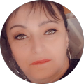 Avatar de Nanou.h
