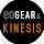 Richard Stum ~ eoGEAR's profile photo