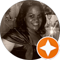 Marilene Chaves