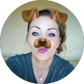 Avatar de Myriam.o