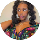 Arné Oyewo