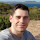 Martin Černý's profile photo